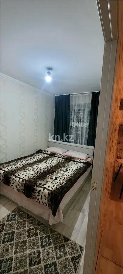 Продажа 2-комнатной квартиры, 43 м² - Продажа недвижимости в Темиртау - страница 3 фото 3 из 8