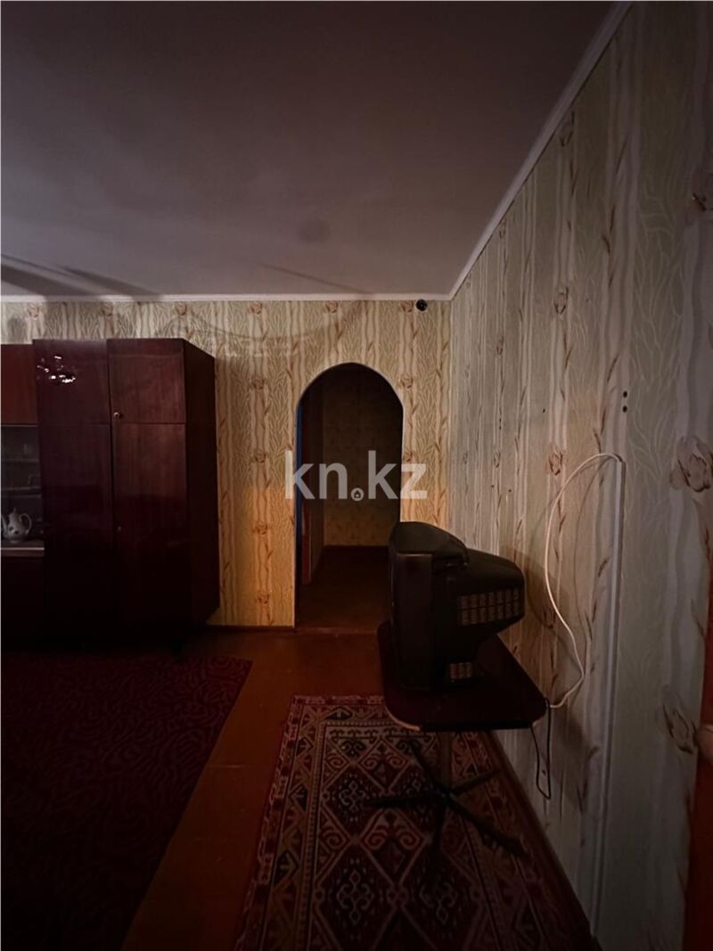 Продажа 2-комнатной квартиры, 42 м² - Недвижимость в Темиртау - страница 34 фото 2 из 9