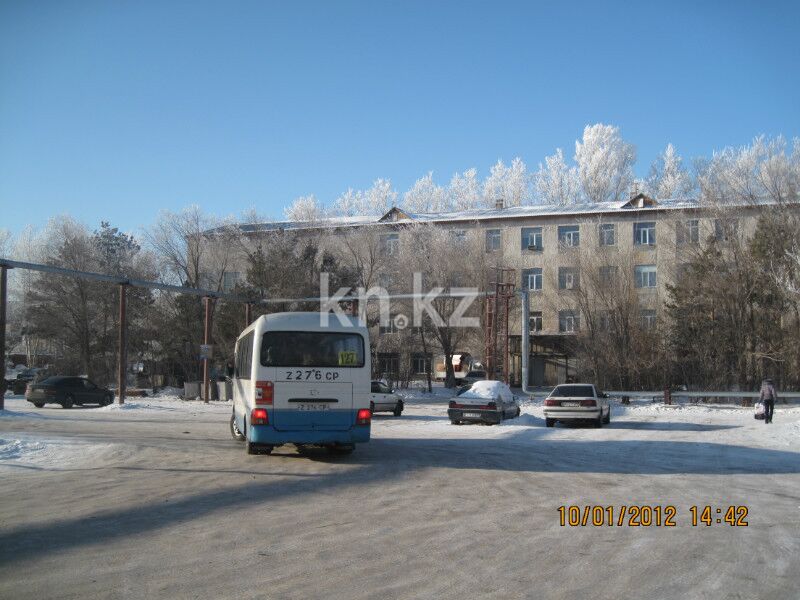 Аренда здания, 3240 м² - Аренда зданий в Астане фото 14 из 17