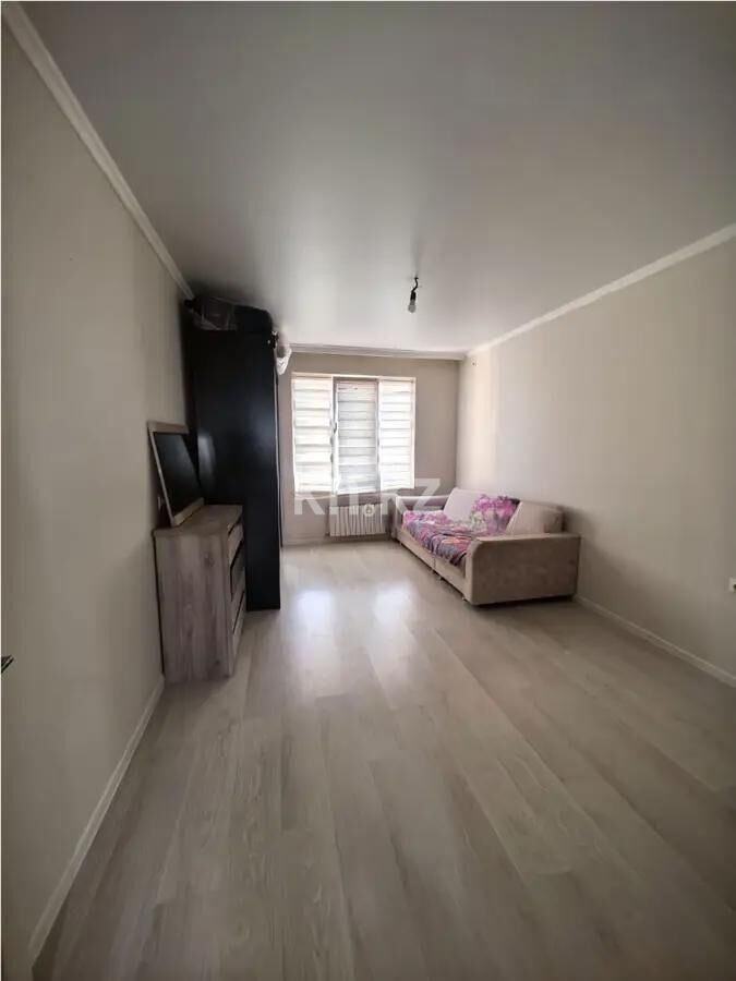Продажа 2-комнатной квартиры, 60 м² - Продажа квартир в Казахстане - страница 156 фото 2 из 4