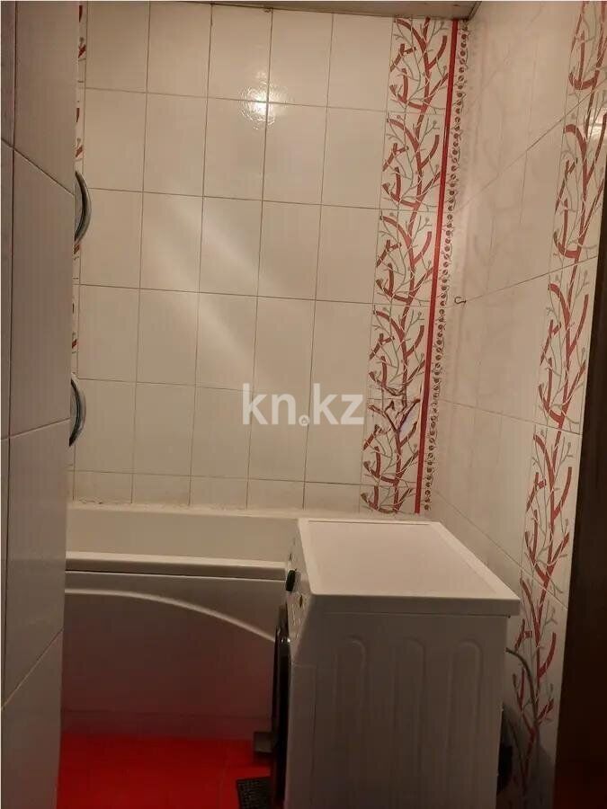 Продажа 3-комнатной квартиры, 75 м² - Продажа квартир в панельном доме в Казахстане - страница 8 фото 5 из 5