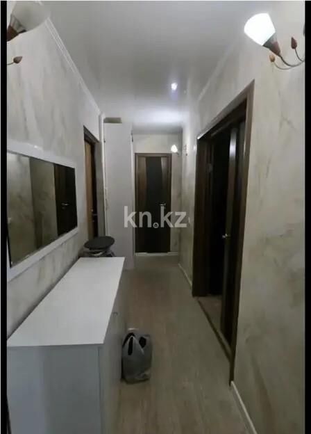 Продажа 2-комнатной квартиры, 57 м² - Продажа квартир в панельном доме в Астане - страница 8 фото 6 из 6