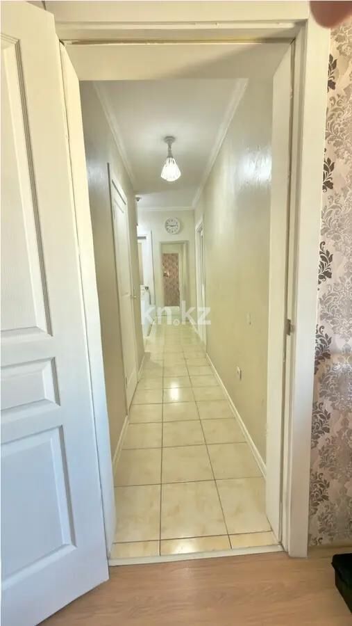 Продажа 2-комнатной квартиры, 65 м² - Продажа двухкомнатных квартир в Алматы - страница 190 фото 7 из 7
