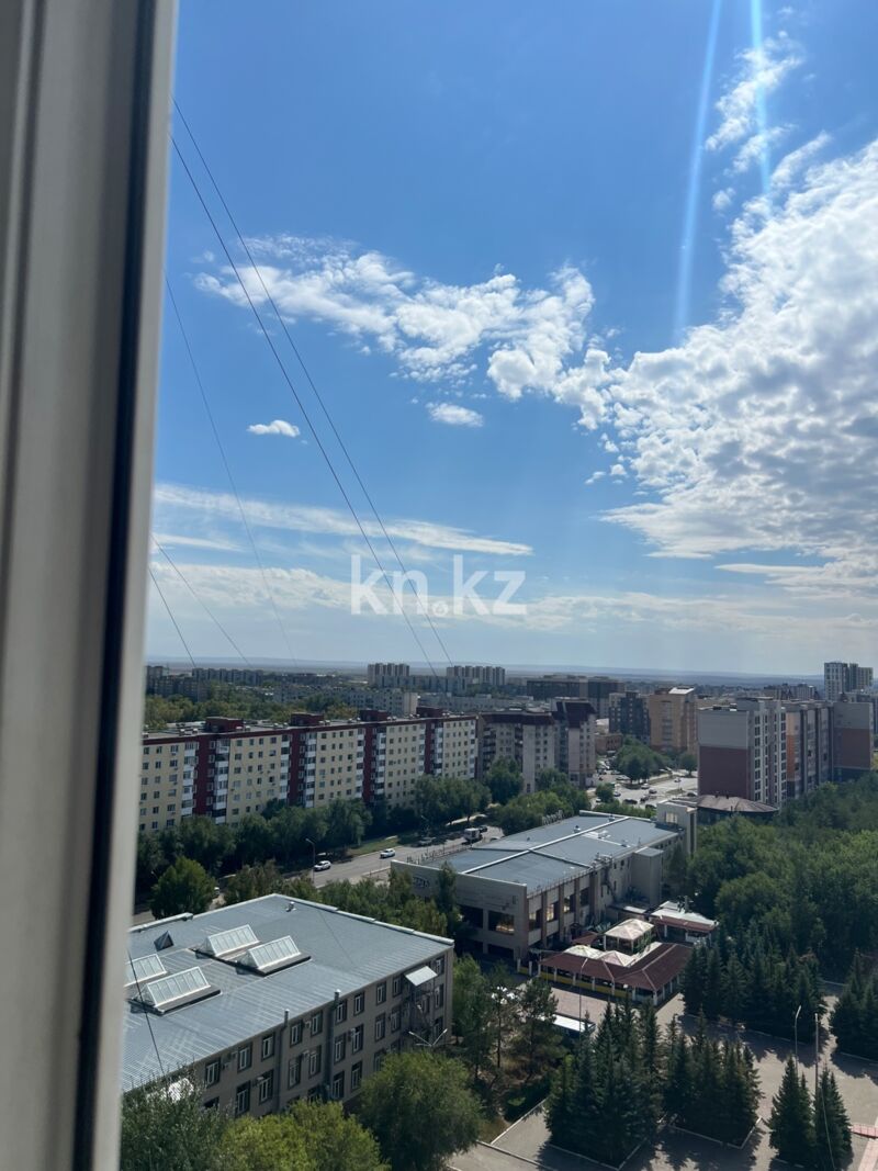 Продажа 2-комнатной квартиры, 80 м² - Продажа квартир от собственников в Караганде фото 22 из 23