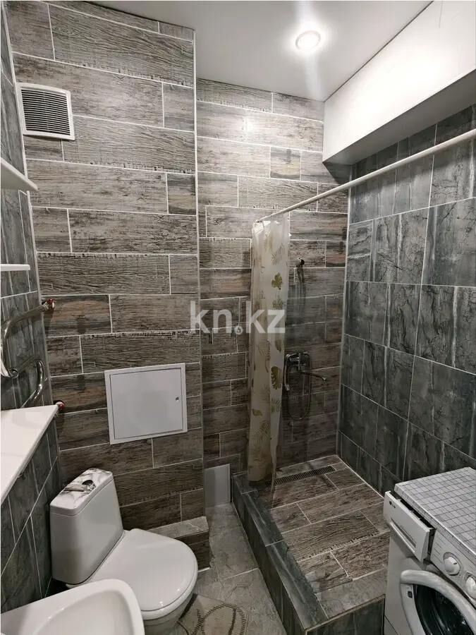 Продажа 2-комнатной квартиры, 55 м² - Продажа двухкомнатных квартир в р-не Нура Астаны - страница 17 фото 3 из 3