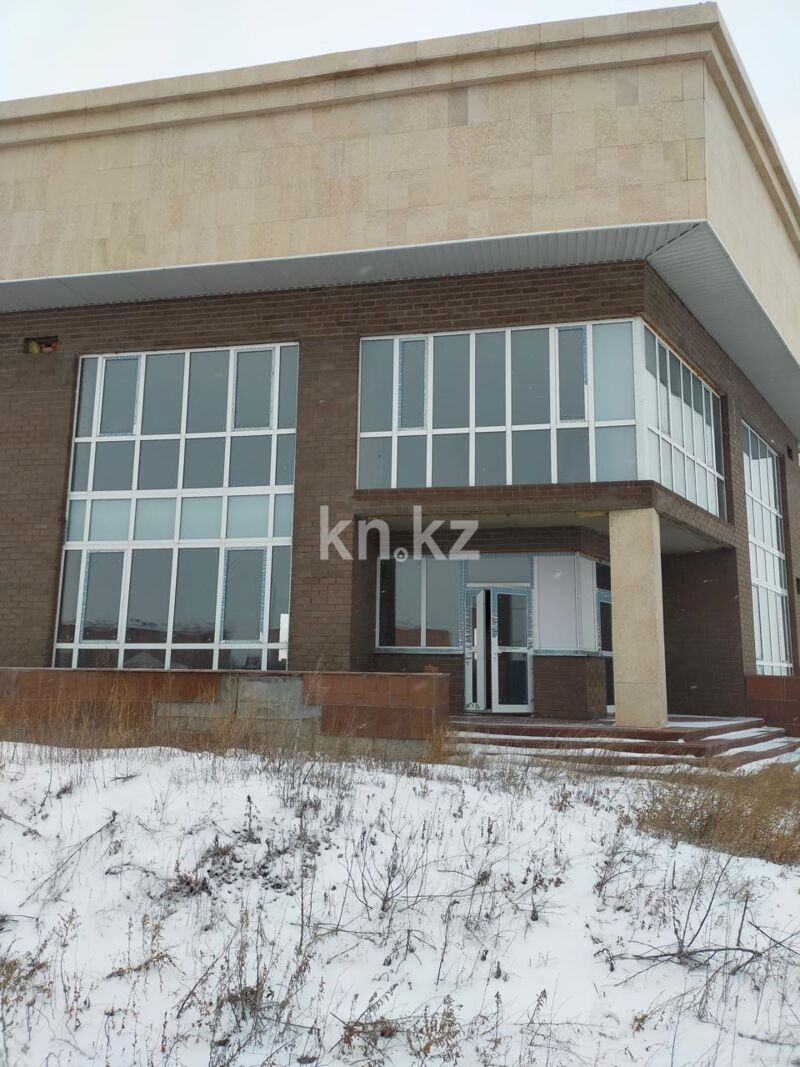 Продажа здания, 3000 м² - Продажа зданий в Казахстане - страница 2 фото 3 из 13
