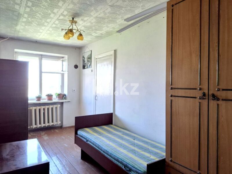 Продажа 2-комнатной квартиры, 45 м² - Продажа недвижимости в Усть-Каменогорске - страница 3 фото 4 из 11