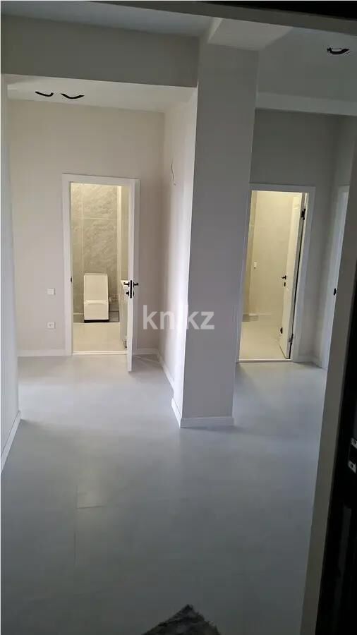 Продажа 3-комнатной квартиры, 82 м² - Продажа квартир в панельном доме в Алматы - страница 85 фото 4 из 5