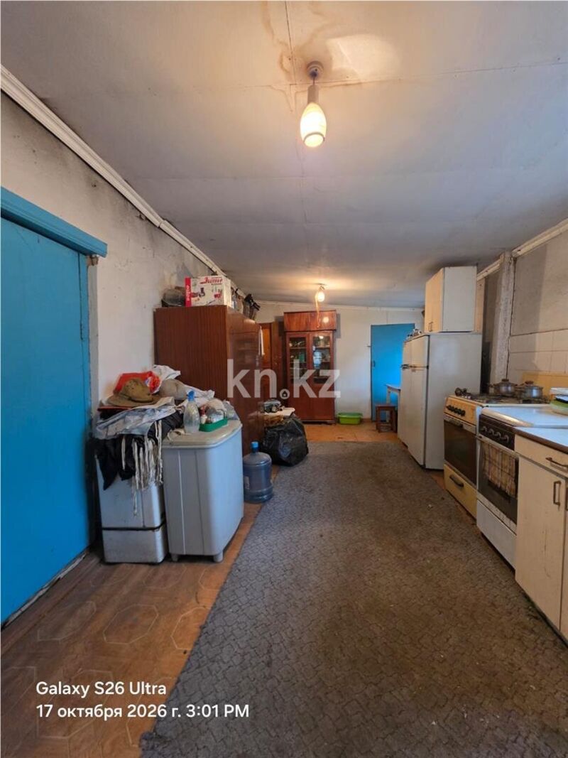 Продажа 4-комнатного дома, 150 м² - Продажа домов, коттеджей в Казахстане фото 29 из 45