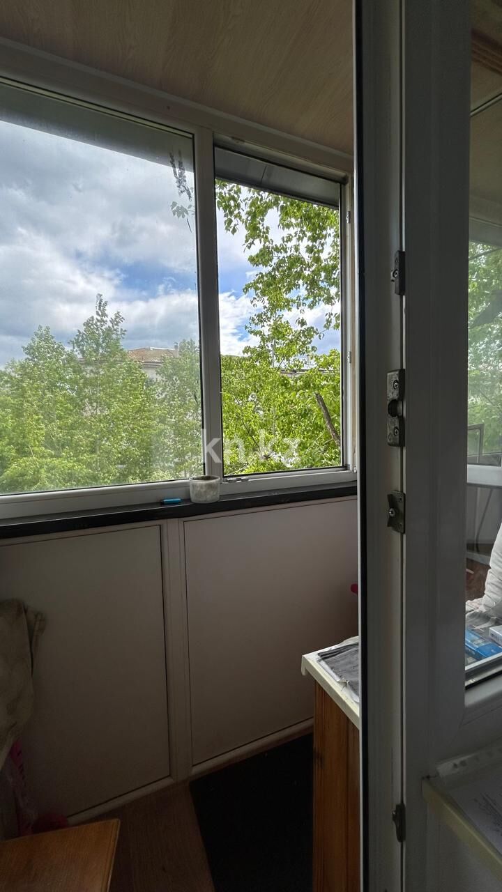 Продажа 3-комнатной квартиры, 61.7 м² - Недвижимость в Петропавловске фото 4 из 8