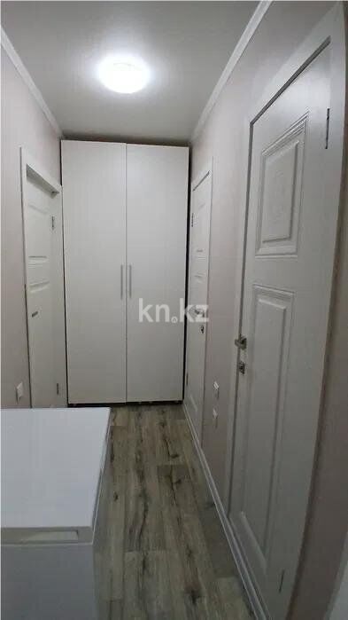 Продажа 2-комнатной квартиры, 52 м² - Продажа двухкомнатных квартир в Абае - страница 3 фото 6 из 7