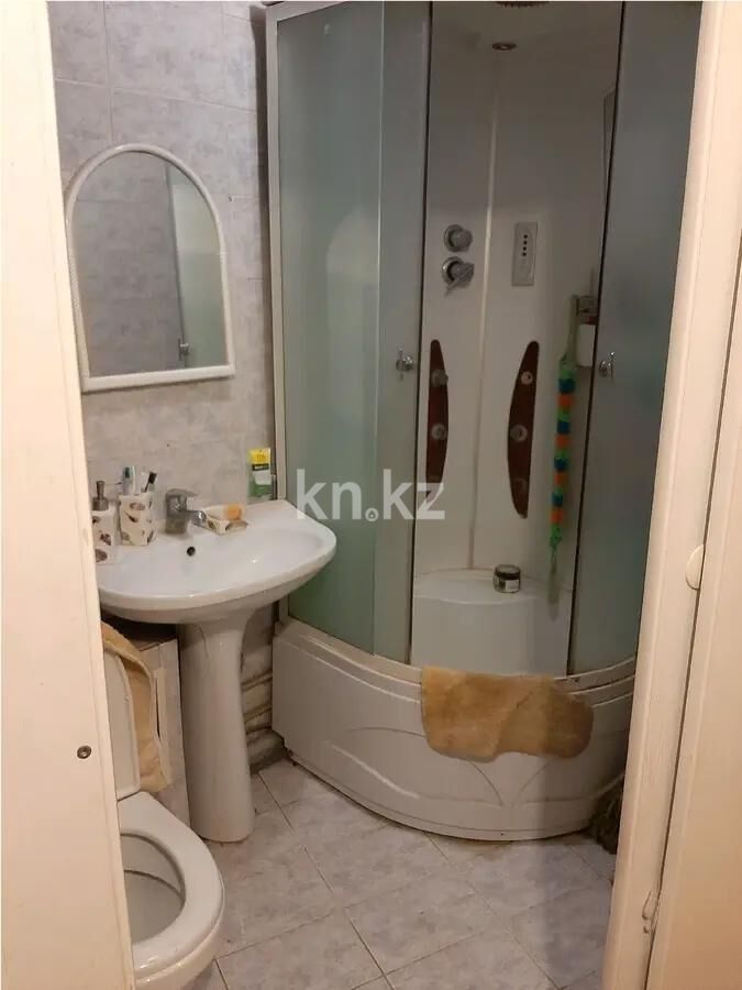 Продажа 2-комнатной квартиры, 42 м² - Продажа двухкомнатных квартир в панельном доме в Казахстане - страница 30 фото 4 из 4