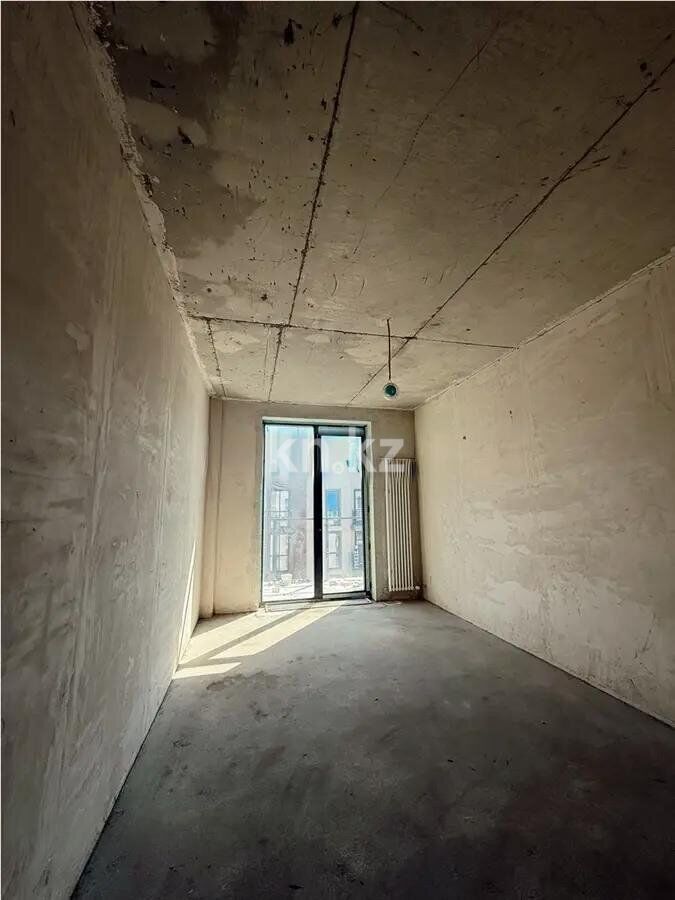 Продажа 2-комнатной квартиры, 93.7 м² - Продажа недвижимости в Казахстане - страница 26 фото 1 из 3