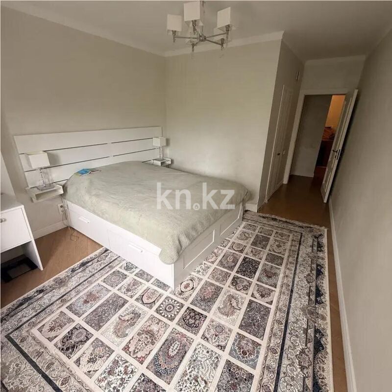Продажа 2-комнатной квартиры, 70 м² - Продажа квартир в Казахстане - страница 192 фото 2 из 3