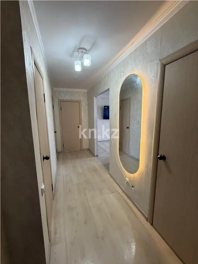 Продажа 2-комнатной квартиры, 48.8 м² - Продажа двухкомнатных квартир в р-не Сарыарка Астаны - страница 13 фото 9 из 10