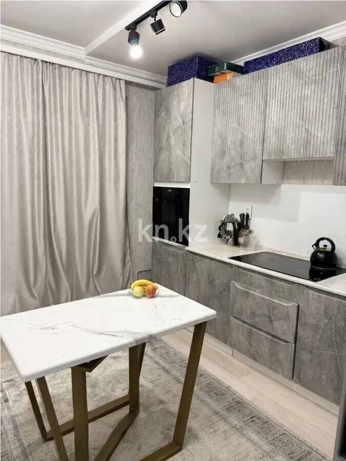 Продажа 2-комнатной квартиры, 65 м² - Продажа квартир от собственников в Алматы - страница 299 фото 3 из 5