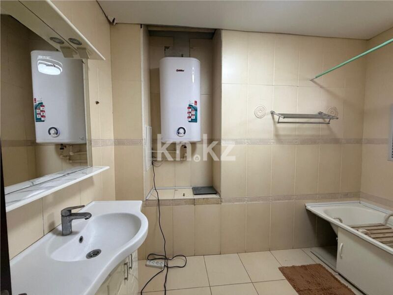 Продажа 5-комнатного дома, 241.9 м² - Продажа домов, коттеджей в Майкудуке Караганды фото 13 из 26