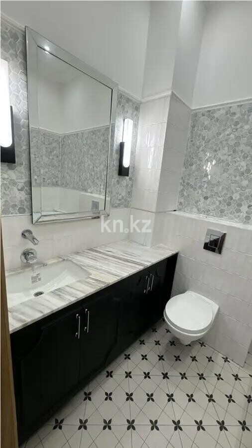 Продажа 3-комнатной квартиры, 100 м² - Недвижимость в Астане - страница 29 фото 5 из 6