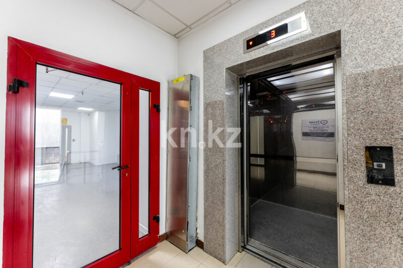 Продажа помещения, 245.5 м² - Продажа офисных и торговых помещений в Астане - страница 2 фото 5 из 40