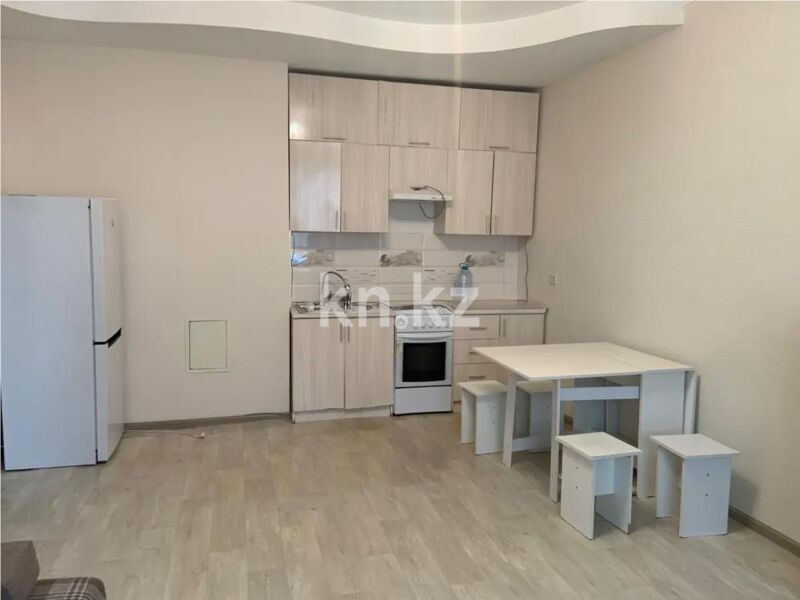Продажа 2-комнатной квартиры, 48 м² - Продажа двухкомнатных квартир в р-не Сарайшык Астаны - страница 15 фото 2 из 3