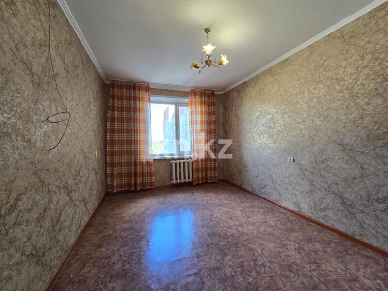 Продажа 3-комнатной квартиры, 69 м² - Недвижимость в Темиртау - страница 32 фото 7 из 16
