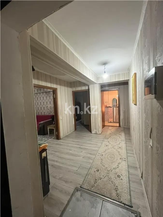 Продажа 2-комнатной квартиры, 67 м² - Продажа квартир от собственников в Алматы - страница 300 фото 5 из 5