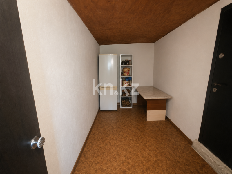 Продажа 3-комнатного дома, 86.7 м² - Недвижимость в Темиртау - страница 30 фото 9 из 14