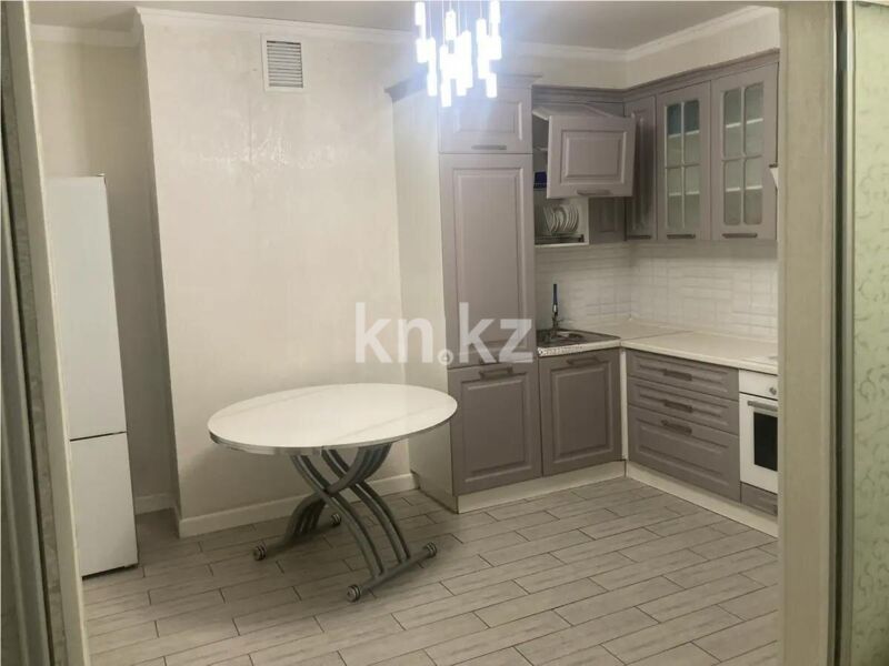 Продажа 2-комнатной квартиры, 75 м² - Продажа двухкомнатных квартир от собственников в Алматы - страница 3 фото 3 из 4