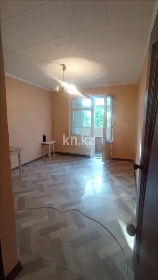 Продажа 2-комнатной квартиры, 51.5 м² - Продажа двухкомнатных квартир в Турксибском р-не Алматы - страница 10 фото 1 из 5