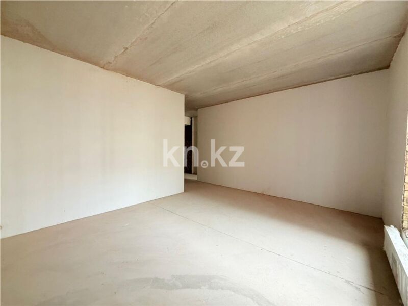 Продажа 3-комнатной квартиры, 78.43 м² - Продажа трехкомнатных квартир в Астане - страница 135 фото 3 из 15