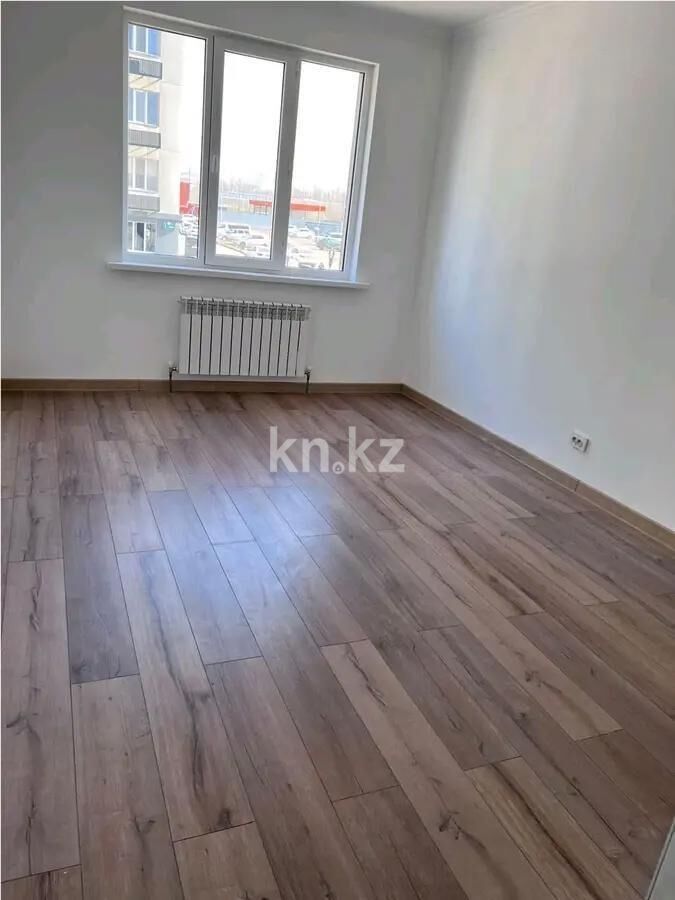Продажа 2-комнатной квартиры, 66 м² - Недвижимость в Алматы - страница 10 фото 1 из 3