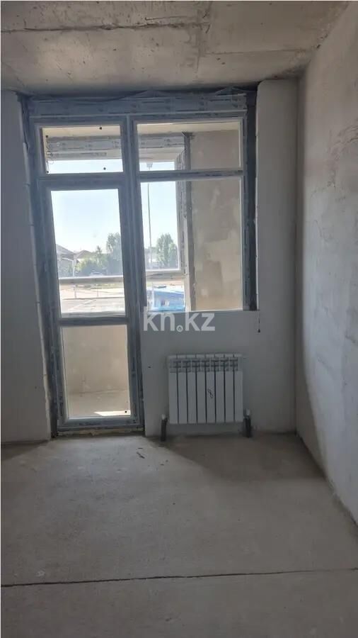 Продажа 1-комнатной квартиры, 39.8 м² - Продажа однокомнатных квартир в р-не Сарайшык Астаны - страница 22 фото 1 из 2