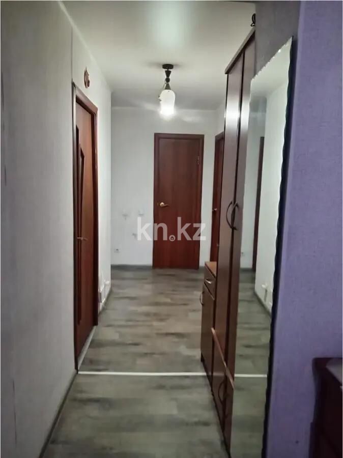 Продажа 3-комнатной квартиры, 66.3 м² - Продажа квартир в кирпичном доме в Астане - страница 197 фото 6 из 6
