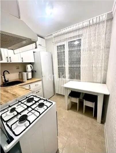 Продажа 1-комнатной квартиры, 33 м² - Продажа квартир в Бостандыкском р-не Алматы - страница 4 фото 2 из 4
