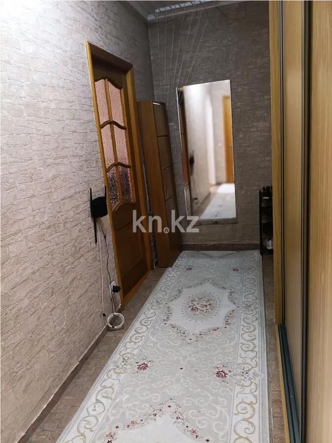 Продажа 2-комнатной квартиры, 45 м² - Продажа двухкомнатных квартир в р-не Сарыарка Астаны - страница 19 фото 5 из 5