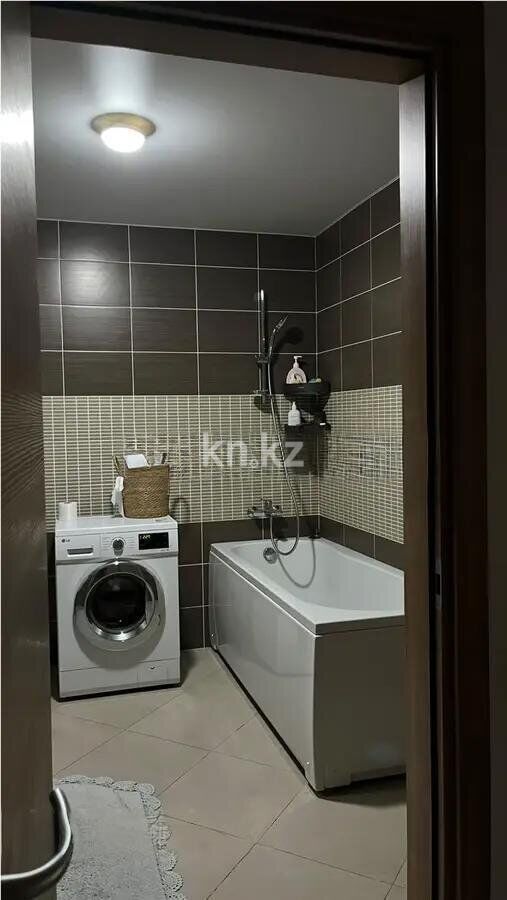 Продажа 2-комнатной квартиры, 92 м² - Продажа двухкомнатных квартир от собственников в Казахстане - страница 20 фото 6 из 8