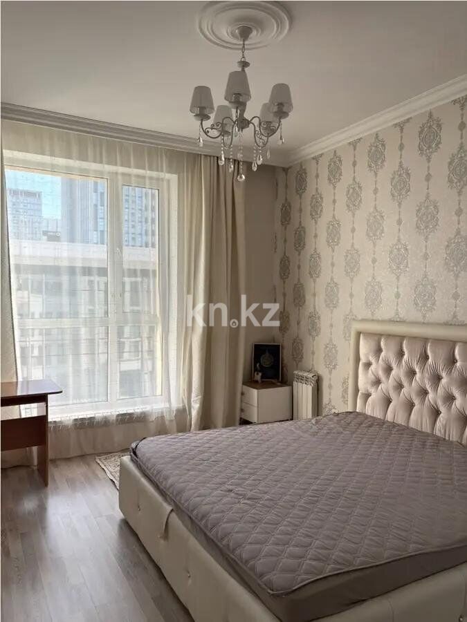 Продажа 2-комнатной квартиры, 71 м² - Продажа двухкомнатных квартир в Астане - страница 81 фото 2 из 6