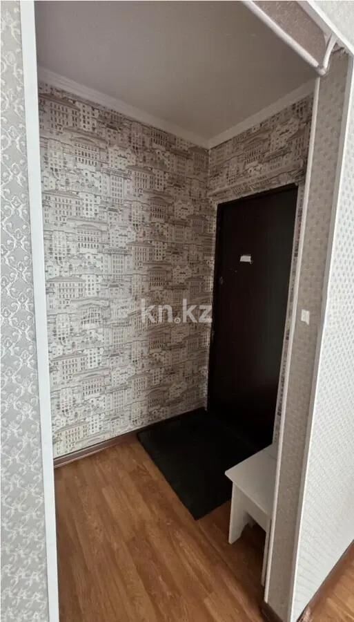 Продажа 2-комнатной квартиры, 33 м² - Продажа двухкомнатных квартир в Алмалинском р-не Алматы - страница 14 фото 4 из 4