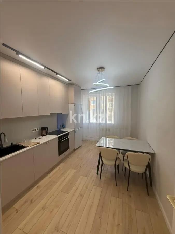 Продажа 2-комнатной квартиры, 66 м² - Продажа квартир в р-не Сарайшык Астаны - страница 31 фото 3 из 5