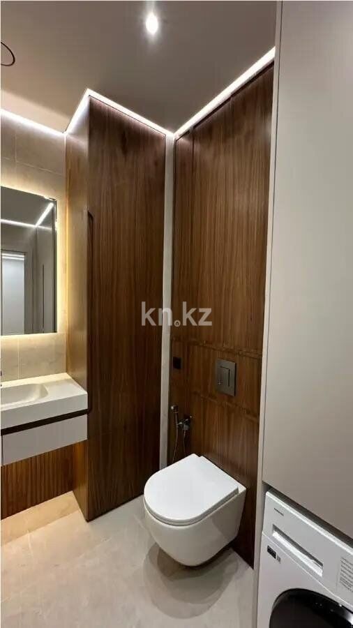Продажа 3-комнатной квартиры, 89 м² - Продажа недвижимости в Казахстане - страница 21 фото 4 из 4
