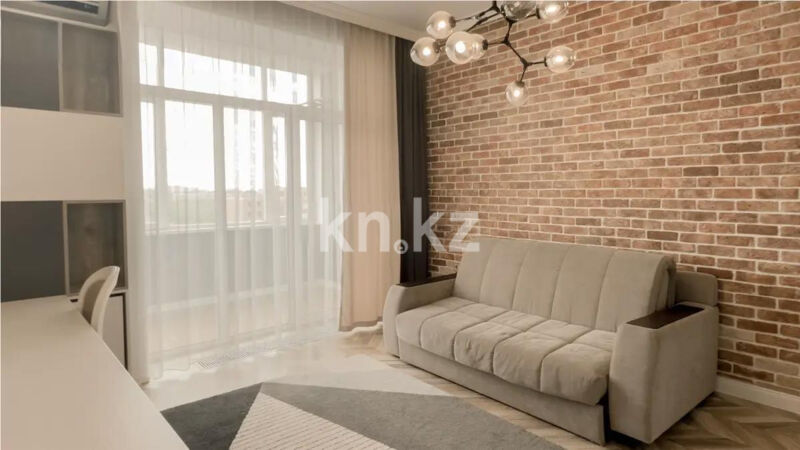 Продажа 4-комнатной квартиры, 146 м² - Продажа четырехкомнатных квартир в Михайловке Караганды фото 4 из 7