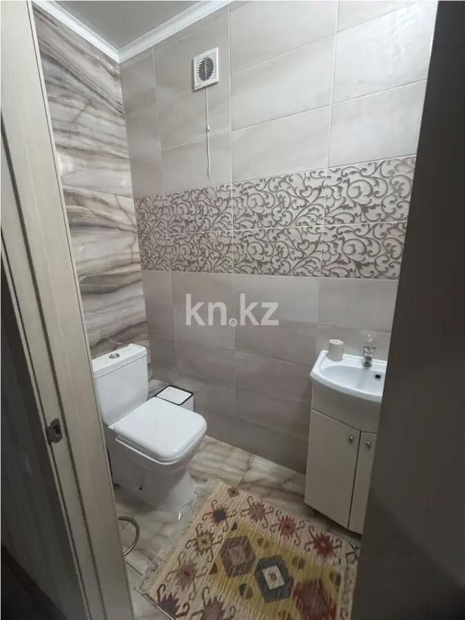 Продажа 2-комнатной квартиры, 72 м² - Продажа двухкомнатных квартир в блочном доме в Казахстане - страница 23 фото 5 из 5