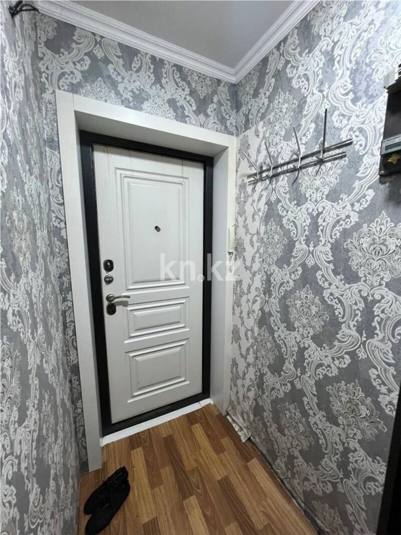 Продажа 2-комнатной квартиры, 45 м² - Продажа двухкомнатных квартир в блочном доме в Казахстане - страница 2 фото 1 из 6