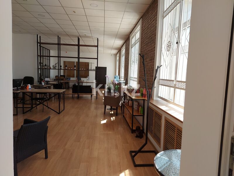 Аренда здания, 225 м² - Аренда зданий в Казахстане фото 2 из 6