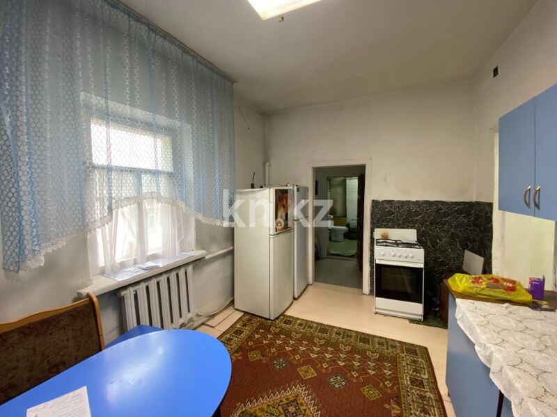Продажа 4-комнатного дома, 65.6 м² - Продажа домов, коттеджей в Караганде фото 16 из 31