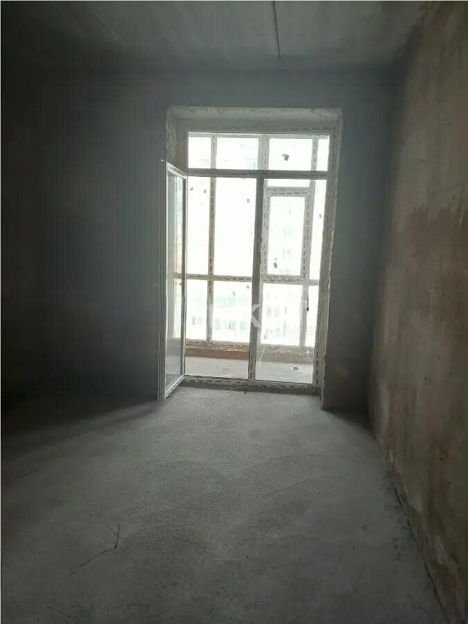 Продажа 1-комнатной квартиры, 41.5 м² - Продажа квартир в Казахстане - страница 50 фото 1 из 3