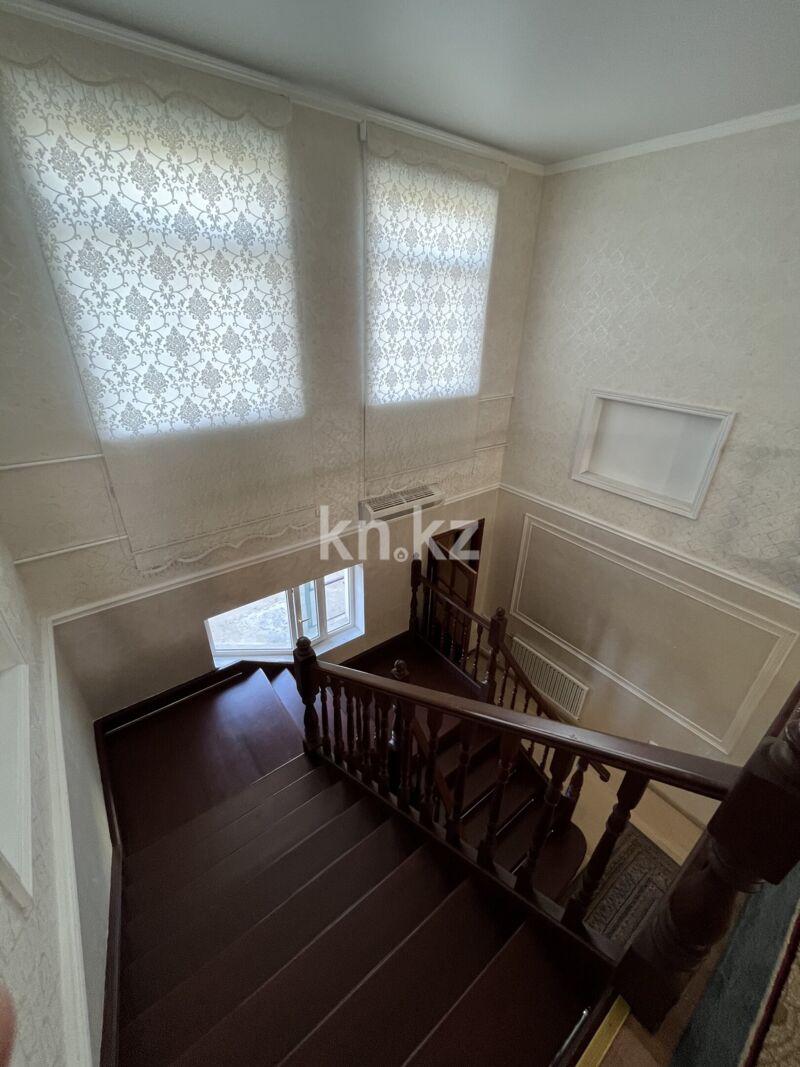 Продажа бизнеса, 492 м² - Недвижимость в Шымкенте - страница 3 фото 28 из 29