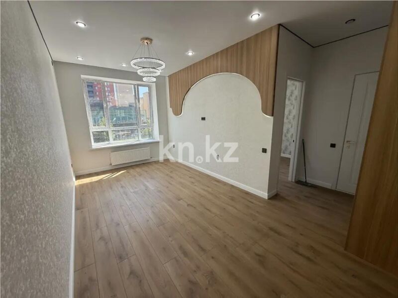 Продажа 2-комнатной квартиры, 38.5 м² - Продажа двухкомнатных квартир от собственников в Казахстане - страница 24 фото 1 из 5