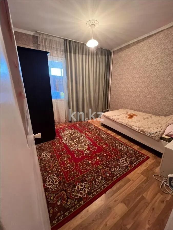 Продажа 2-комнатной квартиры, 54 м² - Продажа двухкомнатных квартир в панельном доме в Алматы - страница 26 фото 2 из 4