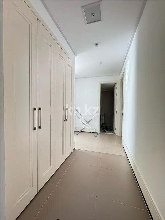 Продажа 2-комнатной квартиры, 47 м² - Продажа квартир в Астане - страница 46 фото 5 из 5